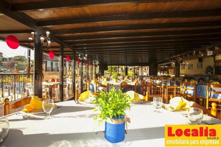Edificio en venta en Santillana del Mar, Barrio las Quintas, 39314 photo 0