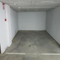 Parking en venta en Albuñol photo 0