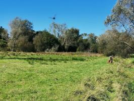 Terreno en venta en Santa María de Cayón, Santa María de Cayón photo 0