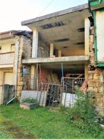 Casa en venta en Santa María de Cayón, Santa María de Cayón photo 0