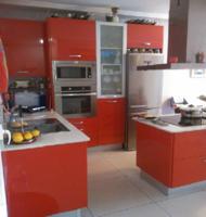 Piso en venta en Elche, Centro photo 0