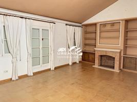 Chalet en venta en Lucena, ZONA CENTRO photo 0