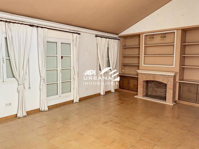 Chalet en venta en Lucena, ZONA CENTRO photo 0