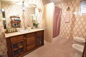 Piso en venta en Elche, Corazon de Jesus photo 0