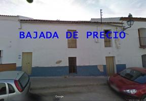 Casa en venta en Algodonales, Alta photo 0