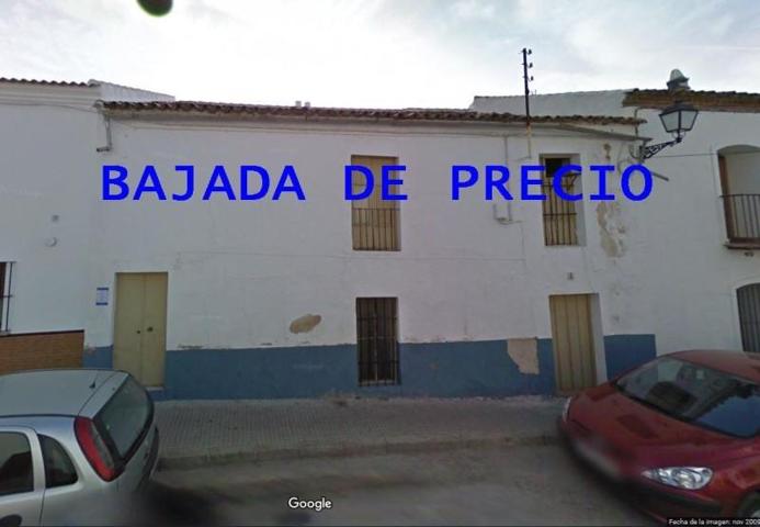 Casa en venta en Algodonales, Alta photo 0