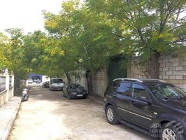 Terreno en venta en Lucena, Carretera de Rute - A-331, 14900 photo 0