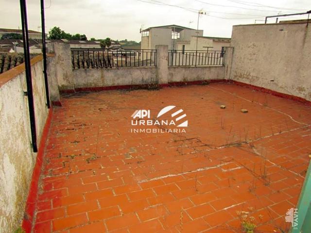 Piso en venta en Montilla, ZARZUELA ALTA, 14550 photo 0