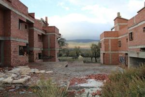 Bungalow en venta en Fiñana, PUEBLO photo 0