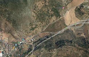 Terreno en venta en Algodonales, Termino de algodonales photo 0