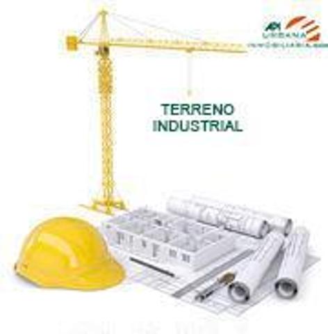 Terreno en venta en Lucena, Calle Segovia, 14900 photo 0