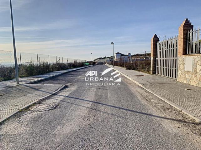 Terreno en venta en Lucena, URBANIZACIÓN EL CAHIZ photo 0