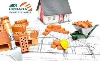 Terreno en venta en Lucena photo 0