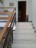 Chalet en venta en Baena, Calle Salvador Muñoz, 14850 photo 0