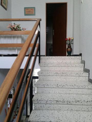 Chalet en venta en Baena, Calle Salvador Muñoz, 14850 photo 0