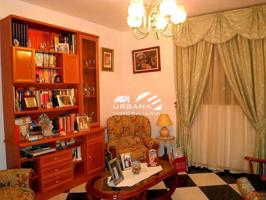 Chalet en venta en Rute, Calle Bonilla, 14960 photo 0