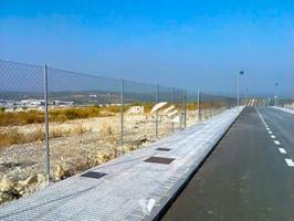 Terreno en venta en Lucena, Calle el Cahiz Vial-H, 14900 photo 0