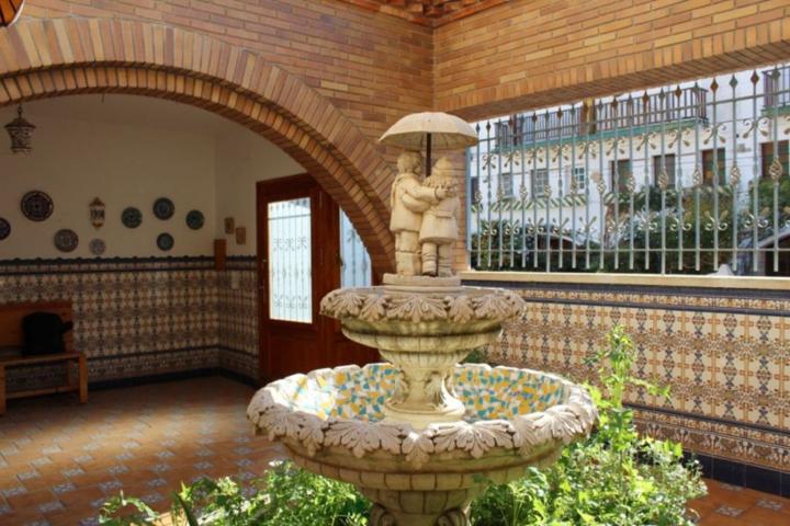 Chalet en venta en Cunit, Baix Penedès photo 0