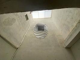 Apartamento en venta en Adeje, Calle la Isa, 38678 photo 0