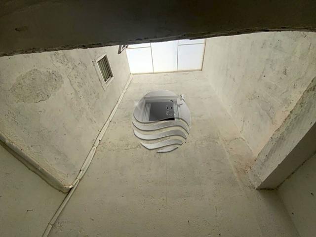 Apartamento en venta en Adeje, Calle la Isa, 38678 photo 0