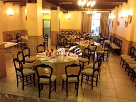 Local comercial en venta en Lucena, Calle Abad Serrano, 14900 photo 0