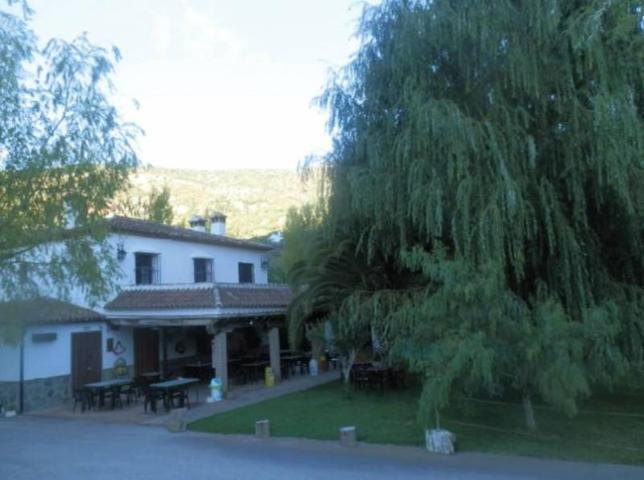 Local comercial en venta en Zahara, Baja photo 0