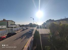 Chalet en venta en Moncofa, Playa photo 0