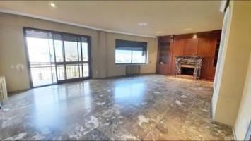 Piso en venta en Córdoba, Centro photo 0