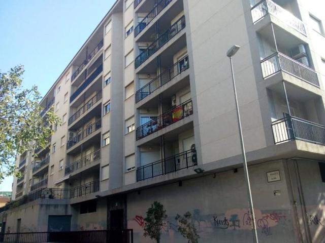 Piso en venta en Molina de Segura, Centro photo 0