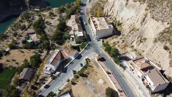 Terreno en venta en Güejar Sierra, CENTRO photo 0