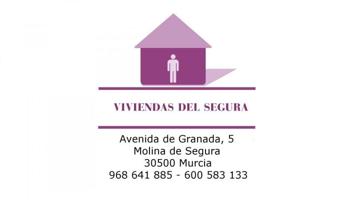 Local comercial en venta en Molina de Segura, San roque photo 0