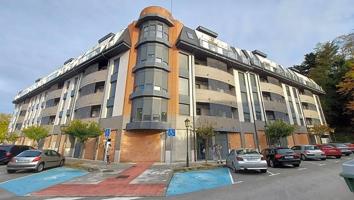 Local comercial en venta en Colindres, Calle Juan de la Encina, 39750 photo 0