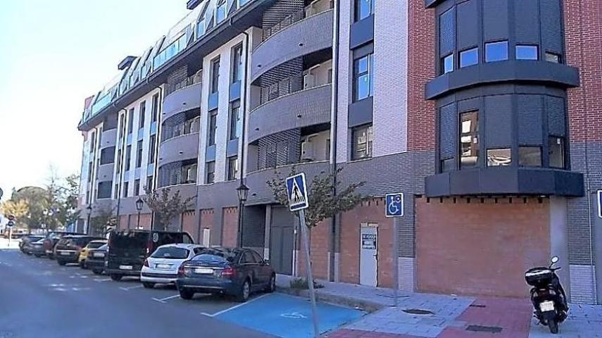 Local comercial en venta en Colindres, Calle Juan de la Encina, 39750 photo 0