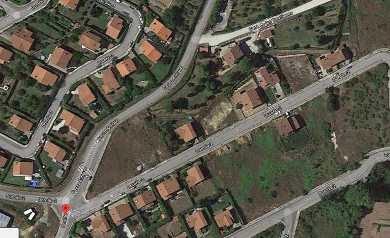 Terreno en venta en Condado de Treviño, Treviño photo 0