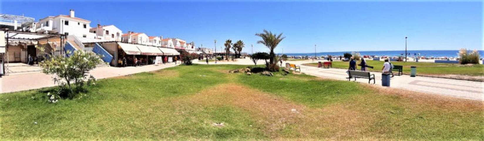 Local comercial en venta en Matalascañas, Sector Palmito photo 0