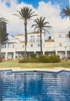 Chalet en venta en Estepona, La Boladilla Baja photo 0