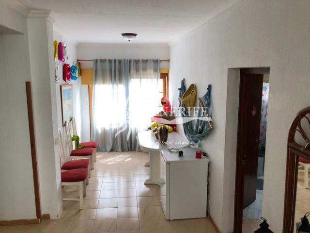 Casa con terreno en venta en Guía de Isora, Calle Aponte, 38687 photo 0