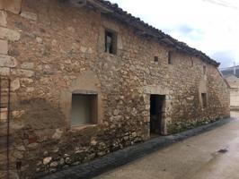 Casa En venta en Villalbilla de Burgos photo 0