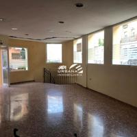 Local comercial en alquiler en Lucena, Calle Molino, 14900 photo 0