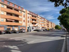 Local comercial en alquiler en Lucena, Avenida de la Guardia Civil, 14900 photo 0