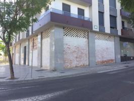 Local comercial en alquiler en Lucena, Avenida de Joan Margarit, 14900 photo 0