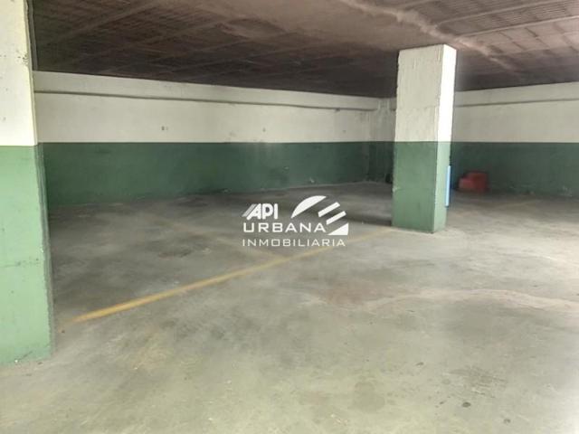 Parking en venta en Lucena, Calle Alta y Baja, 14900 photo 0