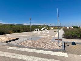 Terreno en venta en Lucena, ZARPAZO CALLE MALVASIA photo 0