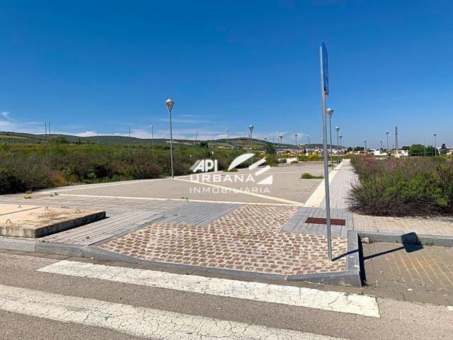 Terreno en venta en Lucena, ZARPAZO CALLE MALVASIA photo 0