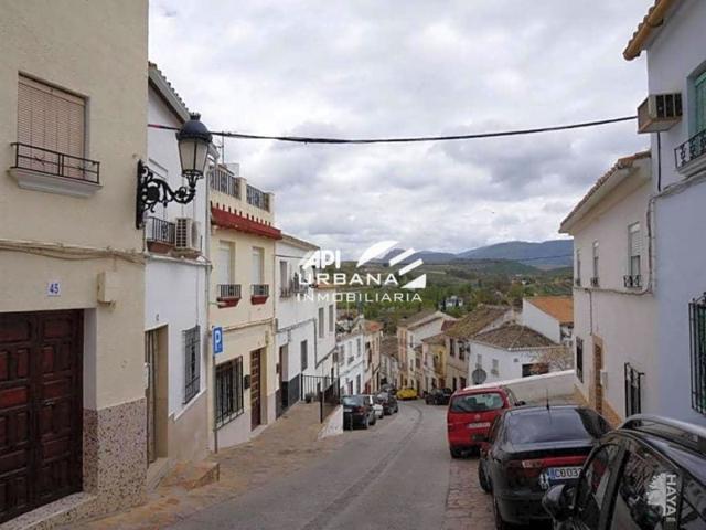 Piso en venta en Baena, ALTA MOLINOS, 14850 photo 0