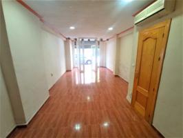Local comercial en venta en Cieza, Avenida - Abaran photo 0