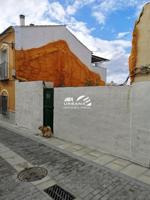 Terreno en venta en Lucena, ZONA BARRERA photo 0