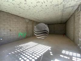 Local comercial en venta en Granadilla de Abona, Calle 8 de Marzo, 38611 photo 0