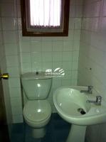 Piso en venta en Lucena, Calle San Francisco, 14900 photo 0