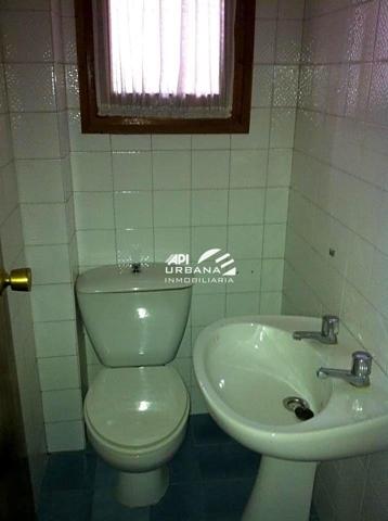 Piso en venta en Lucena, Calle San Francisco, 14900 photo 0